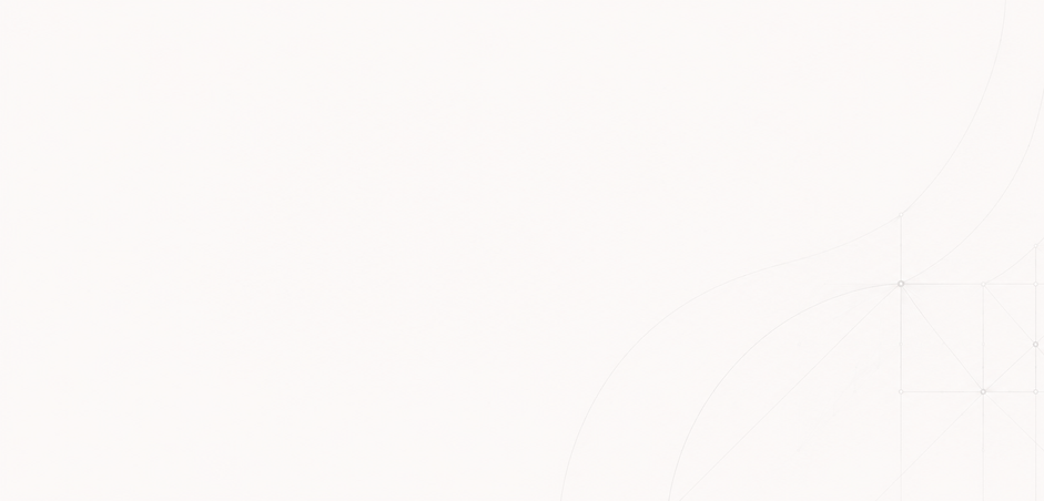 ChatGPT Image May 24, 2026, 11_30_37 AM.png