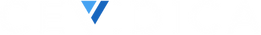 Cevidica Logo - White with Blue Accent 1 - LR.png