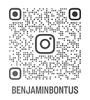 benjaminbontus_qr(2).png