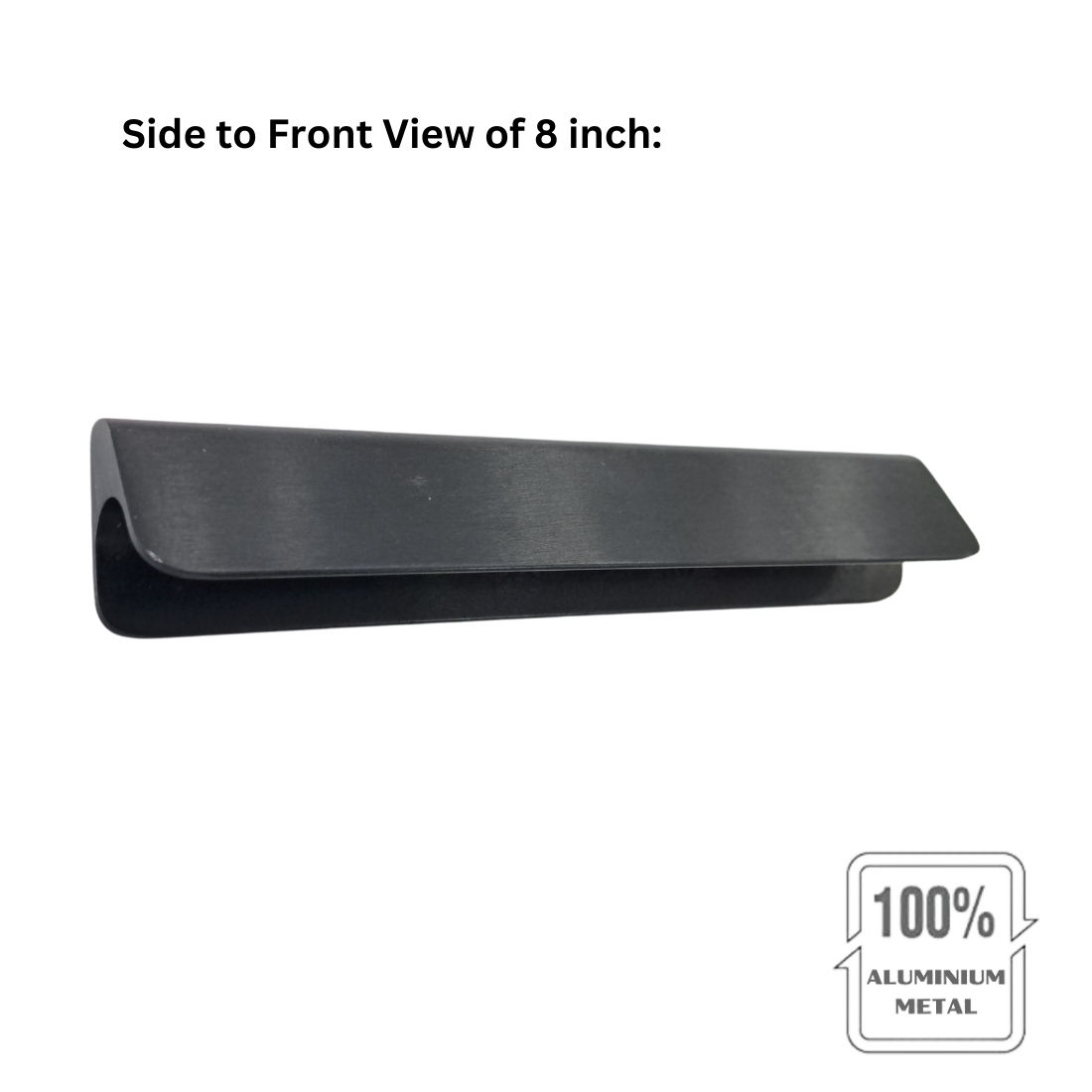 Kitchen Cabinet Handle