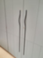 Thumbnail: Furniture Handle