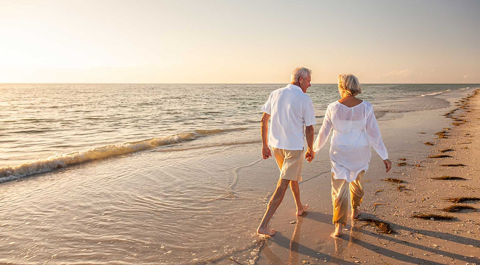 travel-insurance-for-seniors.jpg