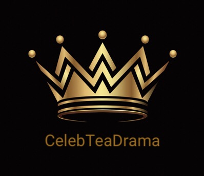 Writer: CelebTeaDrama