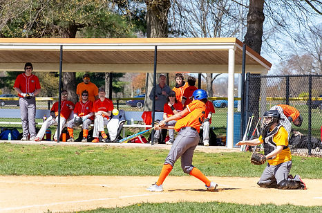 2026_04_11-Softball-BBrooks(4) copy 2.jpg