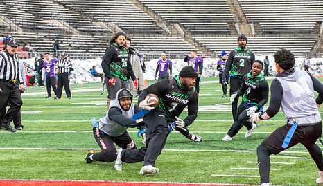 2026_03_07-SnowBowl-BBrooks(56) copy.jpg