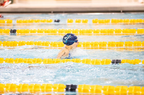 B.Brooks-SummerGamesArticle-Swimming(3) copy.jpg