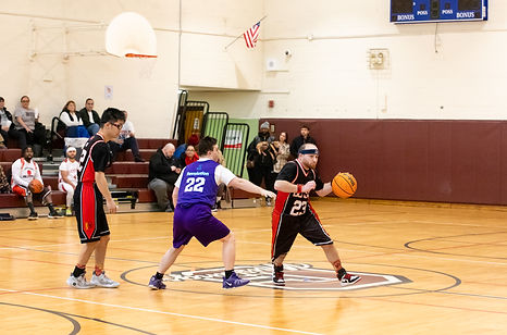 2026_02_15-Basketball-BBrooks(84) copy.jpg