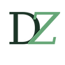03_Monogramm_DZ_Transparent_HD.png