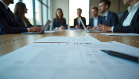 Understanding R Consultancy Scoping Call Insights