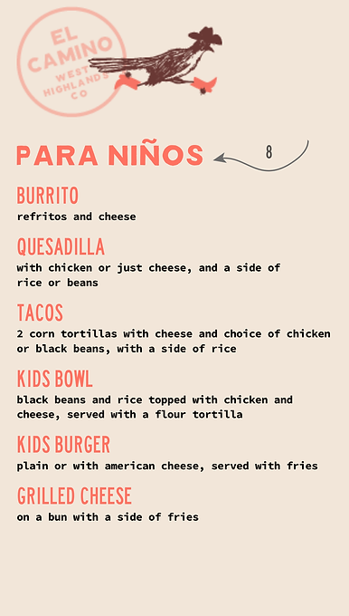 New Menu Tease .png