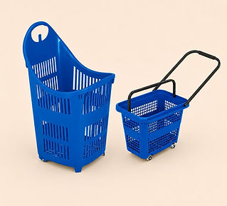 panier-cart-city(2).jpg
