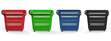 paniers-roulette-couleurs.jpg