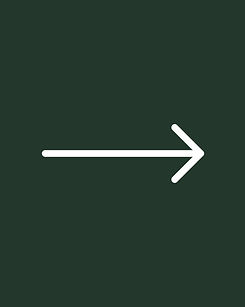 ARROW - Vorlage