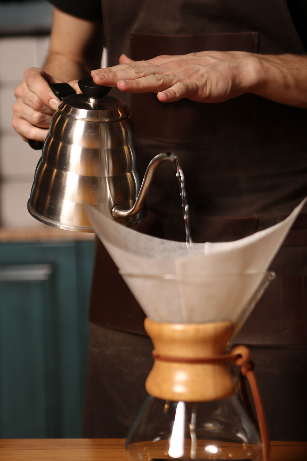 Miniaturbild: JAVA - INDONESIEN