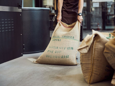 Was bedeutet Single Origin, Blend & Specialty Coffee?