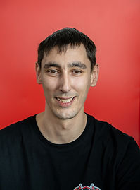Stefan von Gunten