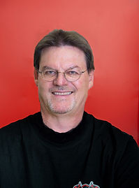 M. Perreten