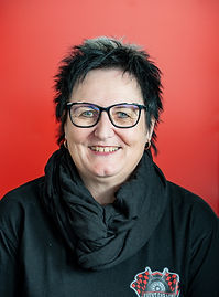 C. Müller