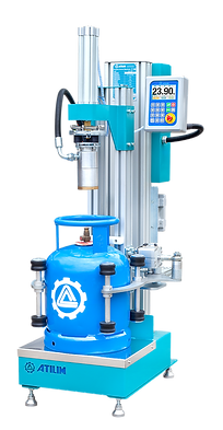 lpg-filling-scale-adme-pro.png