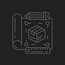 Graphics her studio (5).png