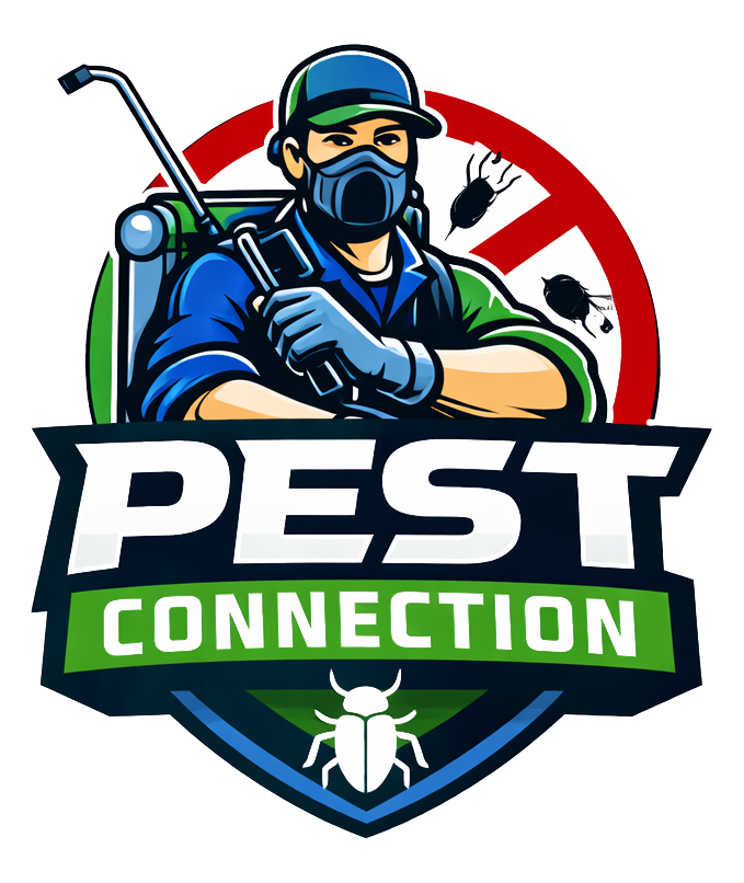 Untitled design (2).png