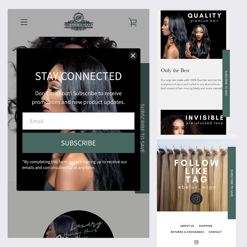 Her studio designs post (1)