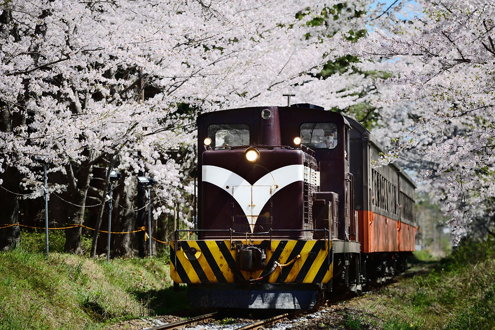 _SS36348_DD352+旧型客車_津軽鉄道_金木~芦野公園.JPG