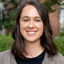 Writer: Kate Lawson