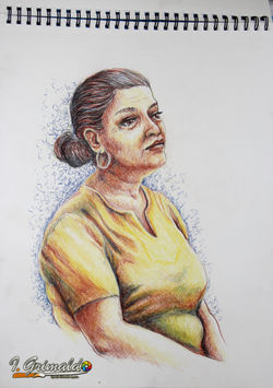 Retrato