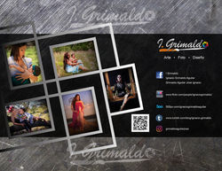 Fondo WIX-01