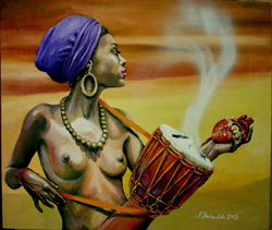 Latido Yembe