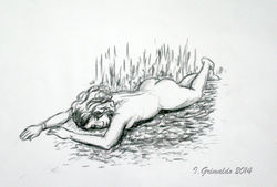 Retrato