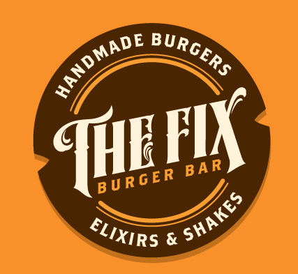 The Fix Website link