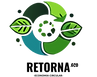 1 (1).png