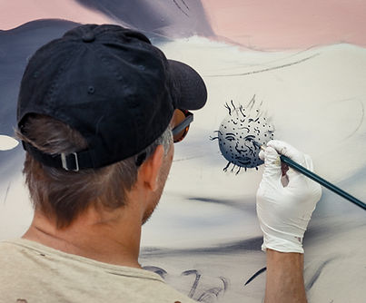 www.mareknovotny.com-9801.jpg
