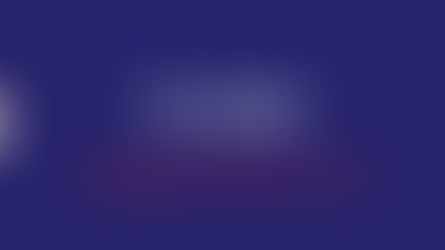 Looking for a UK manufacturer?