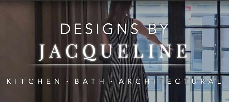 HOME | Designs By Jacqueline
