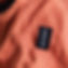 Woven Label on a jumper.jpg