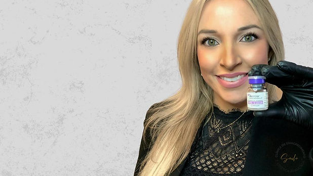 Grazi Botox.jpeg