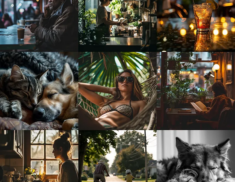 DALLE_IMAGESWS6j4JSU3tWiOsABjafp.png