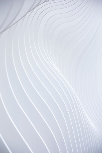 White Curvy Lines_edited.jpg