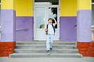 schoolboy-runs-out-of-school-2026-03-24-04-24-00-utc.jpg