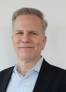 Seth Grae headshot.jpg