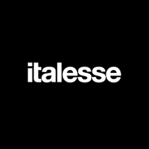 Italesse