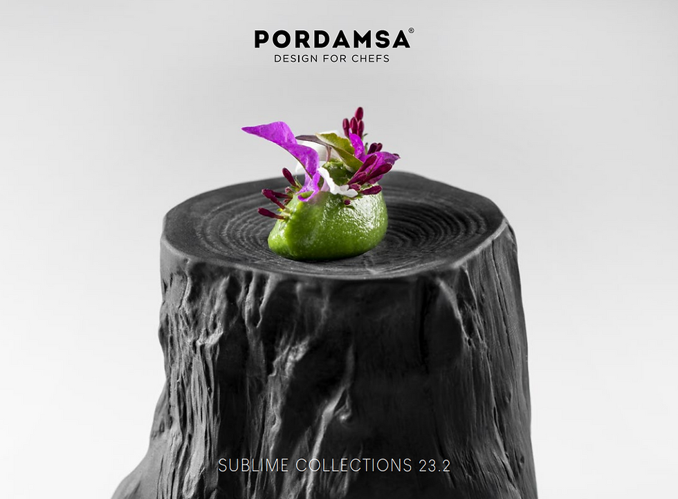 Pordamsa
