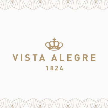 Vista Alegre JANE Collection