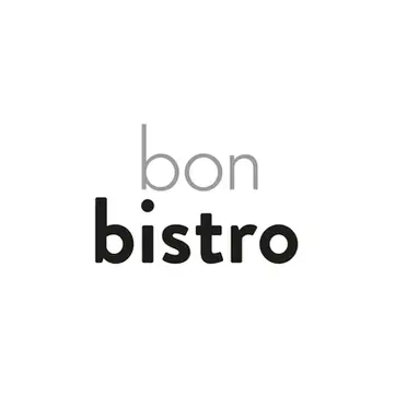 Bon Bistro