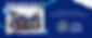 BANNER SITE  (3).png