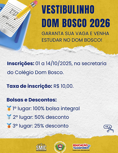 banner vertubulinho 2026.jpg
