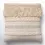Thumbnail: Venora Square Cotton Pillow By Joss & Main